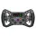 KS Pro  + €349.00 