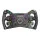 KS  + €249.00 