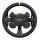 RS V2  + €429.00 