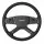 TSW  + €268.99 