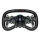Vision GS  + €783.79 