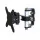 Комплект A1 Button Box  + €78.96 