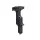Комплект A1 Shifter  + €139.00 