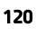 120 