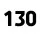 130 