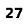 27 