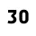 30 