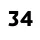 34 