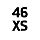 46/XS 