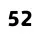 52 