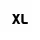 XL 