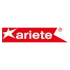 Ariete