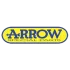 Arrow