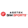 Asetek