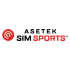Asetek