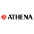 Athena
