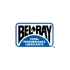 Bel-Ray