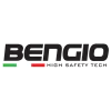 Bengio