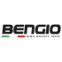 Bengio