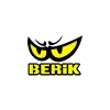 Berik