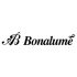Bonalume