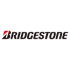 Bridgestone