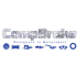 Compbrake