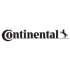 Continental