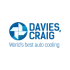 Davies Craig