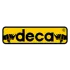 Deca