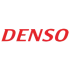 Denso