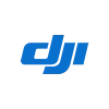 DJI