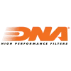 DNA