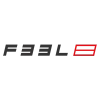 F33L