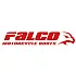 Falco