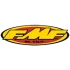 FMF