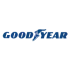 Goodyear