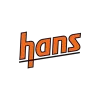 HANS