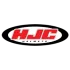 HJC