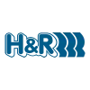 H&R