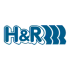 H&R