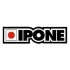 Ipone