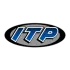 ITP