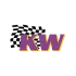 KW