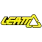 Leatt