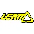 Leatt