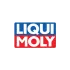 Liqui Moly