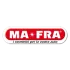 MaFra