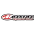 Maxima