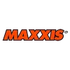 Maxxis